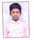 Child Image