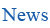 OtherNews